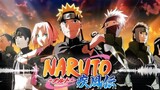 Naruto Shippuden Episode 56 In Original Hindi Dubbed