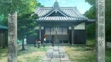 Karakai Jouzu no Takagi-san (Episode 10)