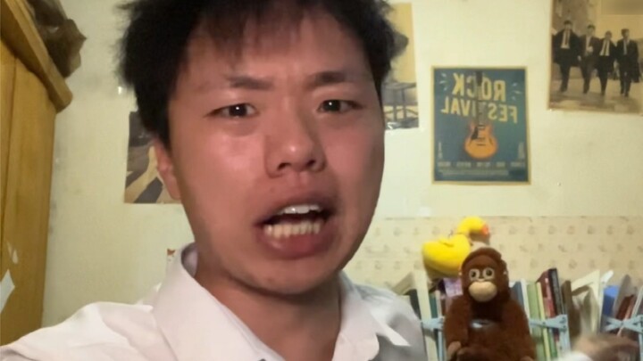 Phần tiếp theo của Conan