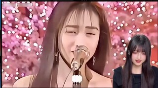 สาวญี่ปุ่นพาไปดู ชินจัง คัดมาให้ชม : พี่สาวที่ชินโนะสุเกะพูดถึงมีคนไหนกันบ้าง ? - ดาราสาวญี่ปุ่นที่ 