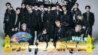 rmpg 2022 year end special #3