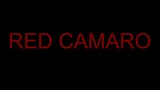 Red Camaro - 2023 > Drama great movie full and free movie Link in descraption >>