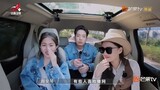 Once More (再次心动) Ep4