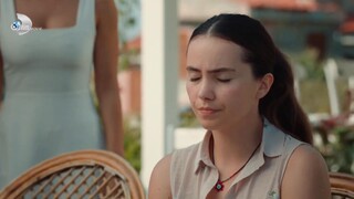 Ba chị em (Phần 3) EP 3 (56) [Sub Việt]