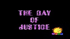 Winx Club 4x24 - The Day of Justice (Malayalam - Kochu TV)