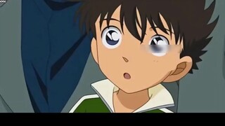 Nhóm máu các nhân vật trong Conan _ Conan (tiếp)