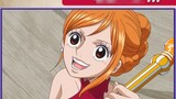 One Piece voice actors dubbing exciting animation clips and interacting with the audience on One Pie