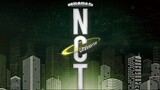 Welcome to NCT Universe - Eps 05 (Eng Sub)