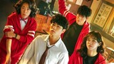 The Uncanny Counter (경이로운 소문) Korean Drama 2020 #2