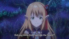 Shadowverse (TV) Episode 39