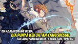 DIA SPESIAL! 10 Anime dimana Karakter Utama Punya Kekuatan Spesial yang Tak Dimiliki oleh Orang Lain