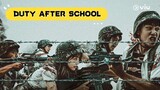 Duty After School (2023) Episode 1