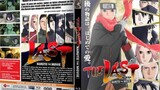 Naruto the movie the Last : นารูโตะ.. ปิดตำนาน วายุสลาตัน ♡2014♡ พากษ์ไทย : อนิเมชั่น