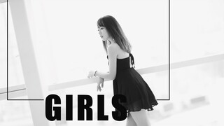 【妱妱】○●Gadis○●