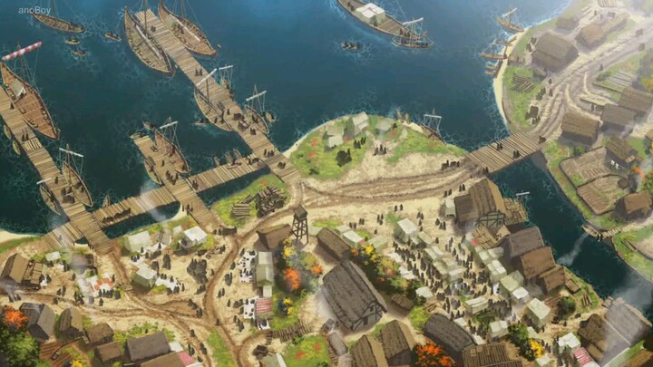 Vinland Saga Episode 7 Sub Indo