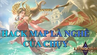 Tổng Hợp Những Pha Highlight Hay Nhất Liên Quân | Tik Tok Liên Quân 2020