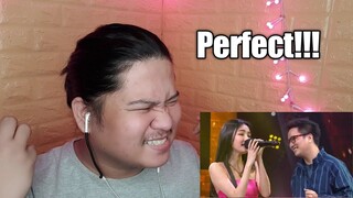 เจ้าชายนิทรา - ดิม Tattoo Colour | The Wall Song ร้องข้ามกำแพง REACTION || Jethology