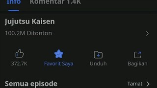 agak sakit ati di epsd ini😌