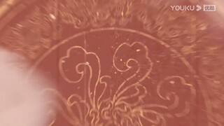 Ta Là Lưu Kim Phượng EP 35 [Sub Việt]