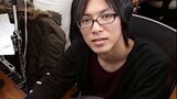 [Anime] Vì sao Tatsuki Fujimoto lại được tôn thần?