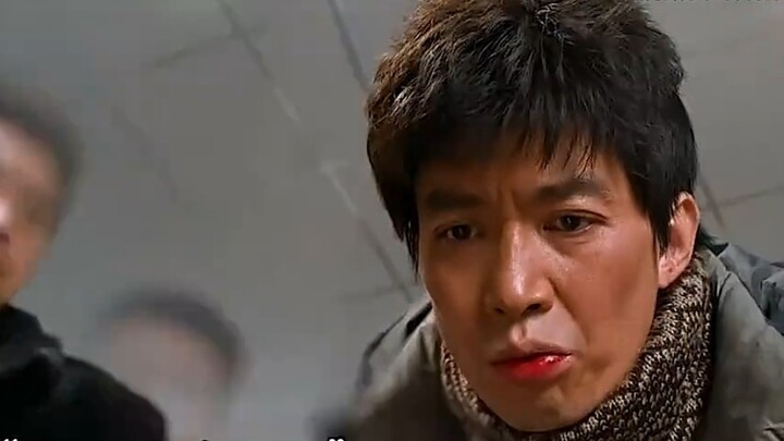 “เจ้าหนู เจ้ากำลังดูอะไรอยู่?”