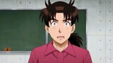 the file of young kindaichi returns / Tagalog Episode-12