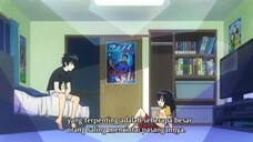 watashi ga motenai no wa duo kangaetemo omaera ga waurui! eps 6 sub indo