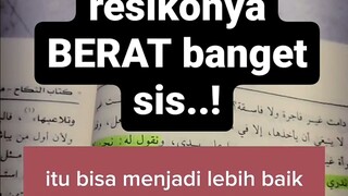 jgn salah pilih pasangan