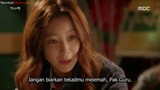 ANGRY MOM (SUB INDO) EPISODE 10
