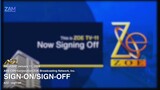 A2Z - sign-off (11:57pm) [11-JAN-2024]