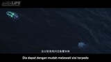 Long Zu (Dragon Raja) (Episode 14) Subtitle Indonesia