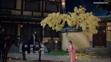 MelodyofGoldenAge Ep 26 480p(Sub Indo)[Drama China]