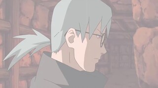 Naruto mendapatkan sel Hashirama, dan Obito memutuskan untuk membangkitkan kembali Uchiha Madara