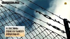 INDOSUB - WISE PRISON LIFE E13