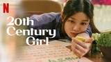 20TH CENTURY GIRL | KOREAN MOVIE TAGALIZE