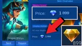 how to get promo diamonds in mobile legends 2022 tagalog 💎💯