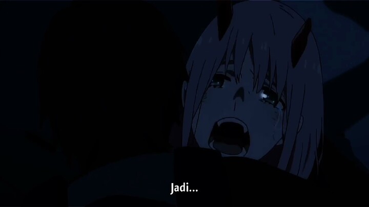 sad death's in anime. - Bilibili