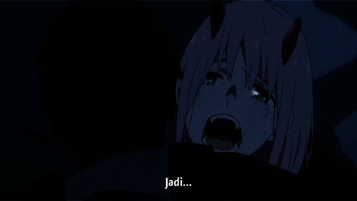 sad death's in anime. - Bilibili sad death's in anime. - Bilibili