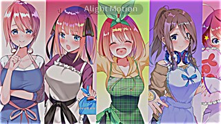 Kawai kawai...🤤😍