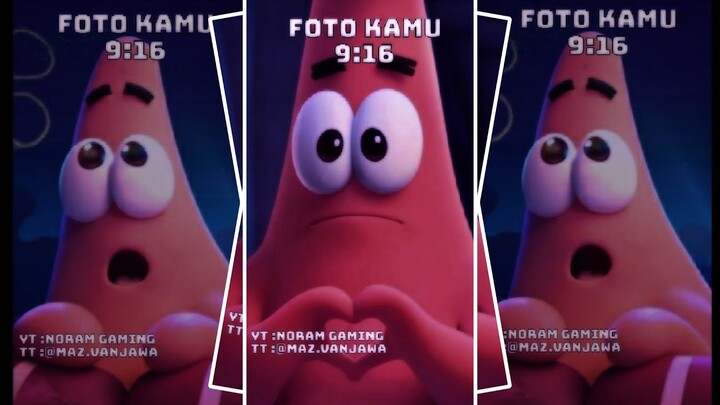 PRESET AM 💌||DIBAWAH 5MB🤡💥- DJ POM POM KANE🎶|| PAKE FOTO KAMU📸