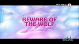 Winx Club 7x07 - Beware of the Wolf (Tagalog - Version 2)