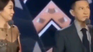Satu-satunya bintang yang tidak berani menyebut namanya sendiri