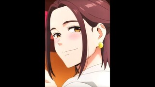 Kotoha Tachibana 👉🏻👈🏻🤍 | Wind Breaker