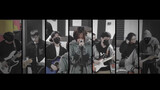 [Sing Cover] Kill8 Cover 'βIOS'