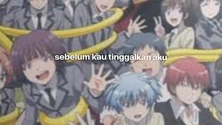 😢