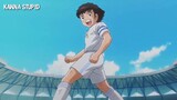 Khi Các Nhân Vật Anime Đi Đá Giải World Cup | Anime World Cup 2021