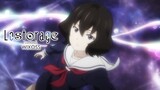 Lostorage conflated WIXOSS | Opening (OP) Theme Songs - UNLOCK | FHD 1080p