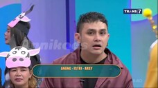 FULL Arisan Trans7 (28/07/24) Kalau Ada Ini Biasanya Seru