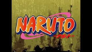 Naruto Episode 119