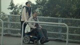Still.Human.2018.Cantonese.1080p.Hong Kong movie